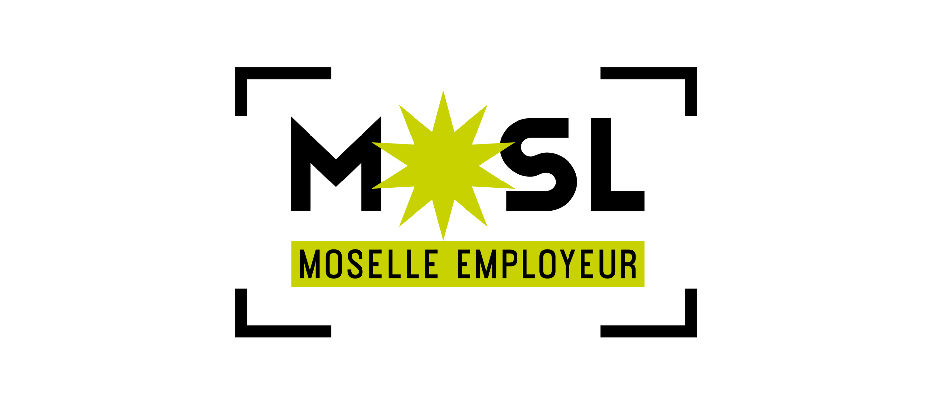 MOSL EMPLOYEUR LOGO