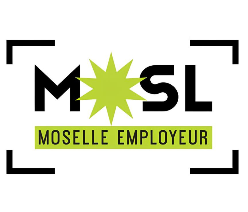 logo Moselle Employeur