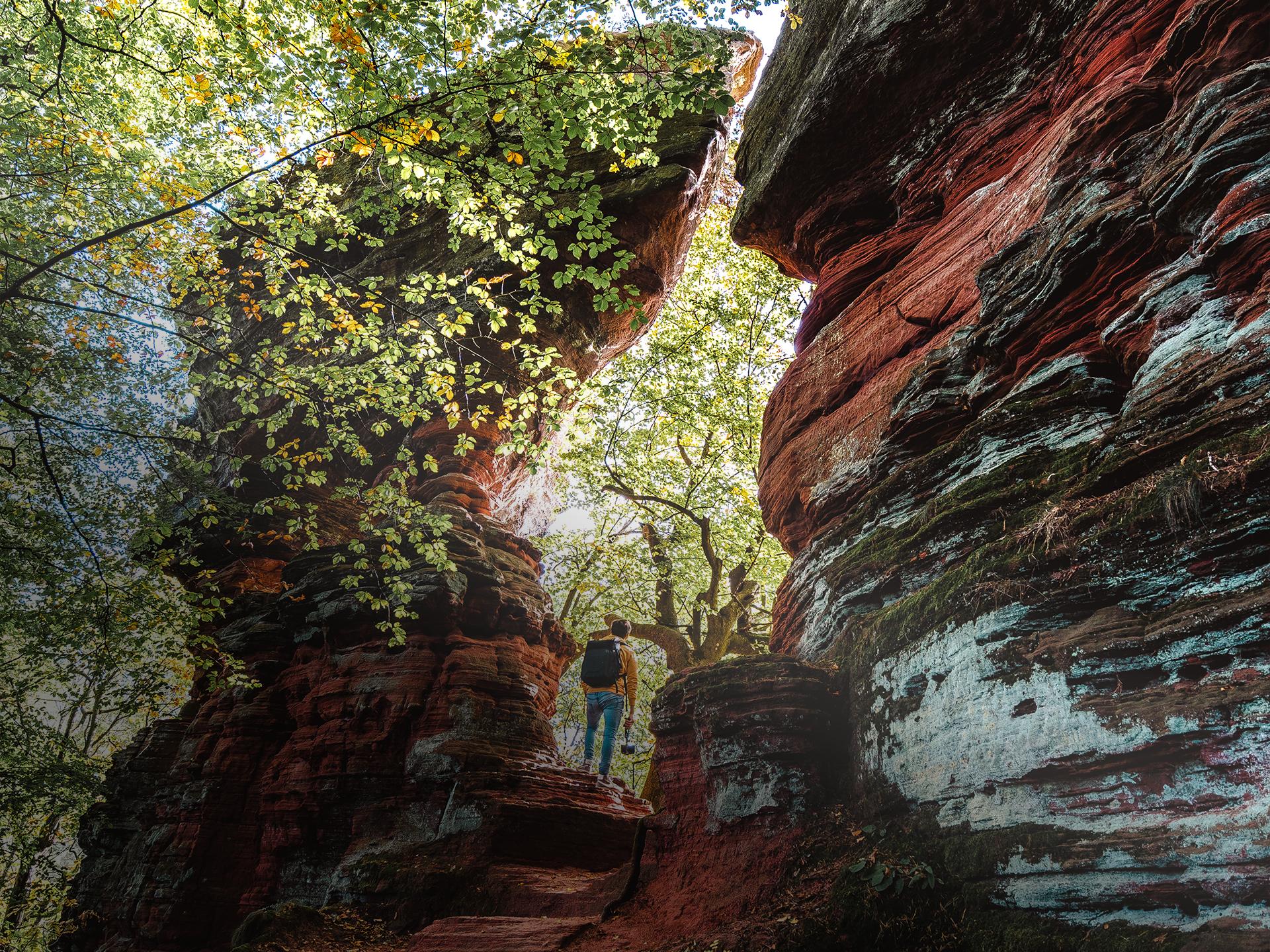 lez-broz-altschlossfelsen