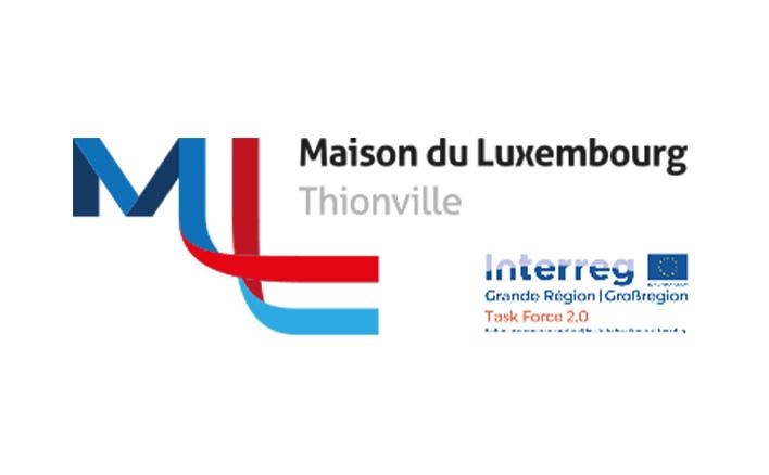 Maison du Luxembourg