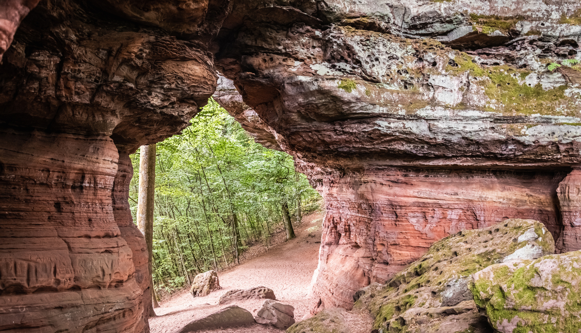 Slider (grand) - Altschlossfelsen_Roppeviller 