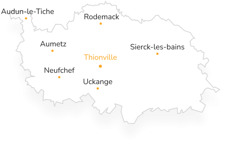 carte_THIONVILLE