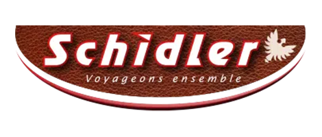 schidler logo